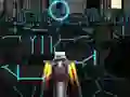 MĂ€ng XRacer 2 Internetis MĂ€ng XRacer 2 Internetis