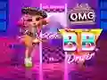 MĂ€ng L.O.L. Ăllatus! O.M.G. B.B. Juht Internetis MĂ€ng L.O.L. Ăllatus! O.M.G. B.B. Juht Internetis
