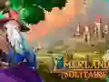 MĂ€ng Emerland Solitaire Internetis MĂ€ng Emerland Solitaire Internetis