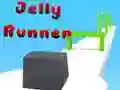MĂ€ng Jelly Jooksja Internetis MĂ€ng Jelly Jooksja Internetis