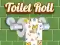 MĂ€ng WC-paber Internetis MĂ€ng WC-paber Internetis