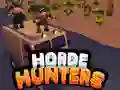 MĂ€ng Horde Jahimehed Internetis MĂ€ng Horde Jahimehed Internetis