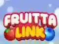 Mäng Fruitta Link Internetis