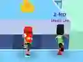 MĂ€ng Parkour Meister 3D Internetis MĂ€ng Parkour Meister 3D Internetis