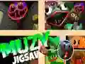 MĂ€ng MUZY Pusle Internetis MĂ€ng MUZY Pusle Internetis