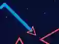 MĂ€ng Geomeetria Neonruum Internetis MĂ€ng Geomeetria Neonruum Internetis