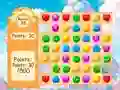 MĂ€ng Candyland: Match-3 Internetis MĂ€ng Candyland: Match-3 Internetis