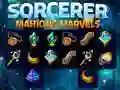 MĂ€ng Rikka Mahjong Imed Internetis MĂ€ng Rikka Mahjong Imed Internetis