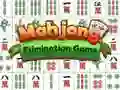 Mäng Mahjong Eliminatsiooni Mäng Internetis Mäng Mahjong Eliminatsiooni Mäng Internetis