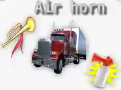 Mäng Õhu torv Internetis Mäng Õhu torv Internetis