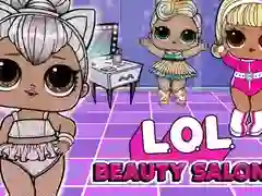 MĂ€ng LOL Ilu Salong Internetis MĂ€ng LOL Ilu Salong Internetis