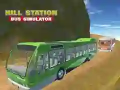 Mäng Mäejama autobussisimulaator Internetis