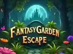 MÀng Fantaasia Aiast PÔgenemine Internetis MÀng Fantaasia Aiast PÔgenemine Internetis