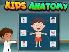 MĂ€ng Laste Anatomia Internetis MĂ€ng Laste Anatomia Internetis