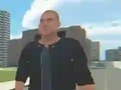 Mäng Suur Skibidi Linn 2 Internetis