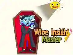 MÀng MÔistmise Kustutamise Meister Internetis MÀng MÔistmise Kustutamise Meister Internetis