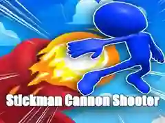 MĂ€ng Stickman Kahurilaskur Internetis MĂ€ng Stickman Kahurilaskur Internetis
