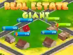 MĂ€ng Kinnisvara Gigant Internetis MĂ€ng Kinnisvara Gigant Internetis