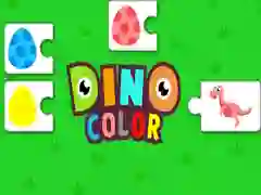 MĂ€ng Dino VĂ€rv Internetis MĂ€ng Dino VĂ€rv Internetis