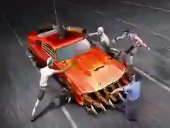MĂ€ng Zombi Juht Internetis MĂ€ng Zombi Juht Internetis