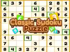 MĂ€ng Klassikaline Sudoku Pajutus Internetis MĂ€ng Klassikaline Sudoku Pajutus Internetis