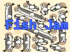 Mäng Kala Moos Internetis