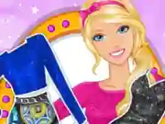 MĂ€ng Ellie Glamuur Kuninganna Internetis MĂ€ng Ellie Glamuur Kuninganna Internetis