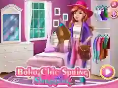 MĂ€ng Boho Chic Kevadine Ostlemine Internetis MĂ€ng Boho Chic Kevadine Ostlemine Internetis