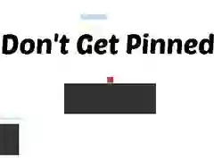 Mäng Ära saa kinni Internetis Mäng Ära saa kinni Internetis