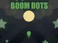 MĂ€ng Boom Punktid Internetis MĂ€ng Boom Punktid Internetis
