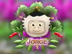 Mäng Jorge Valge Nägu Internetis Mäng Jorge Valge Nägu Internetis