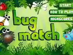Mäng Putukate Mäng Internetis Mäng Putukate Mäng Internetis
