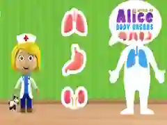 MĂ€ng Alice Kehorganite Maailm Internetis MĂ€ng Alice Kehorganite Maailm Internetis