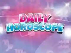 MÀng IgapÀevane horoskoop Internetis MÀng IgapÀevane horoskoop Internetis