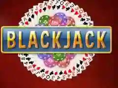 MĂ€ng Blackjacki kuningas Internetis MĂ€ng Blackjacki kuningas Internetis