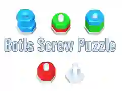MĂ€ng Botls Kruvi Pusle Internetis MĂ€ng Botls Kruvi Pusle Internetis