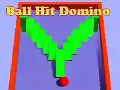 Mäng Pall Lööb Domino Internetis Mäng Pall Lööb Domino Internetis