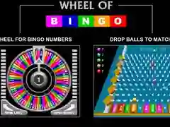 MĂ€ng Bingo Ratas Internetis MĂ€ng Bingo Ratas Internetis