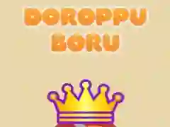 MĂ€ng Doroppu Boru Internetis MĂ€ng Doroppu Boru Internetis