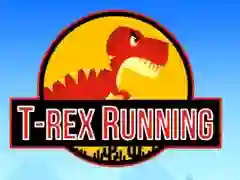 MĂ€ng TRex Jooks Internetis MĂ€ng TRex Jooks Internetis