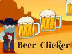 Mäng Õlle Klõpsaja Internetis