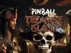 Mäng Pinnball Aare saar Internetis