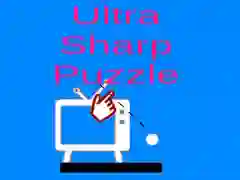 MĂ€ng Ultra Terav Puzzle Internetis MĂ€ng Ultra Terav Puzzle Internetis