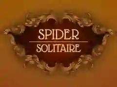 Mäng Ämbliku Solitaire Internetis Mäng Ämbliku Solitaire Internetis