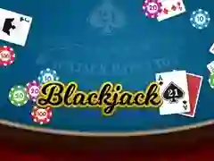 MĂ€ng Blackjack 21 Internetis MĂ€ng Blackjack 21 Internetis