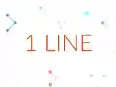 MĂ€ng 1 Joon Internetis MĂ€ng 1 Joon Internetis