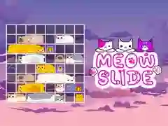 MĂ€ng Miau Libise Internetis MĂ€ng Miau Libise Internetis