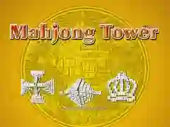 MĂ€ng Mahjong Torn HD Internetis MĂ€ng Mahjong Torn HD Internetis