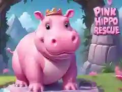 Mäng Roosa Hippo Päästmine Internetis Mäng Roosa Hippo Päästmine Internetis