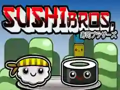 MĂ€ng Sushi Vennad Internetis MĂ€ng Sushi Vennad Internetis